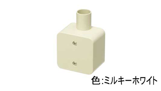 ＰＶＳ１６ー１Ｍ