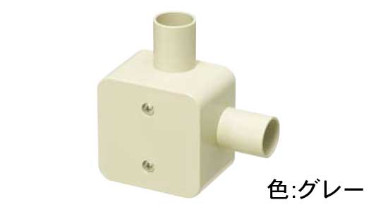 ＰＶＳ１６ー２Ｌ