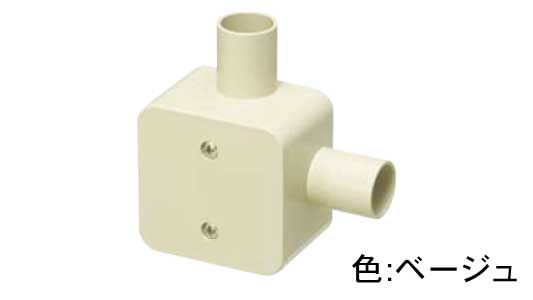 ＰＶＳ１６ー２ＬＪ