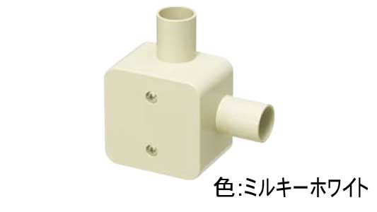 ＰＶＳ１６ー２ＬＭ