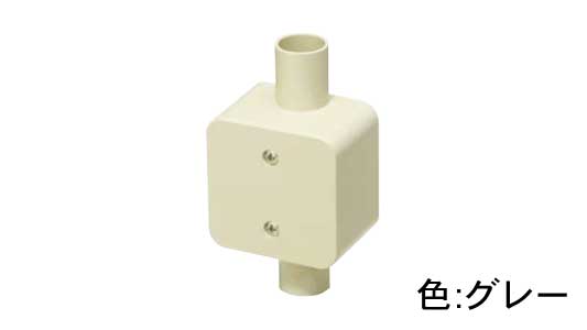 ＰＶＳ１６ー２Ｓ