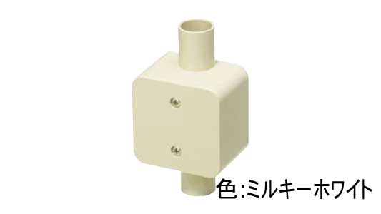 ＰＶＳ１６ー２ＳＭ