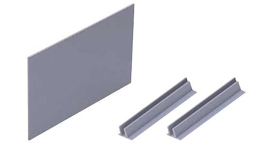 ＡＳー２４０２８２