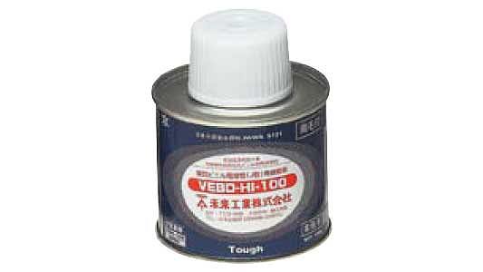 ＶＥＢＤーＨＩー１００