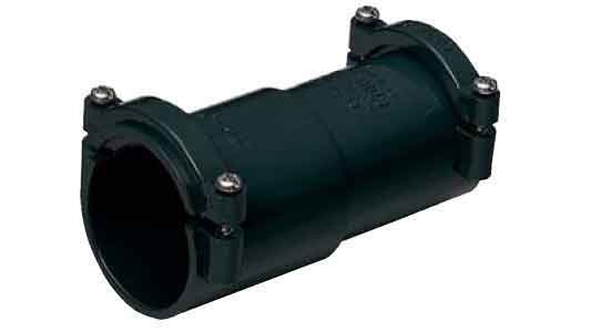 ＣＤＭＦー４２