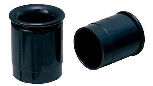 ＦＺＶー２８ＨＩ