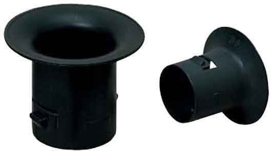 ＭＦＢー１５０