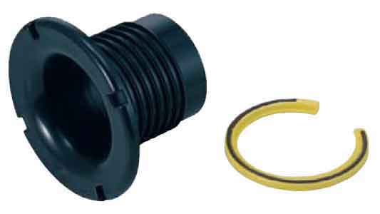 ＭＦＢー３６Ｎ