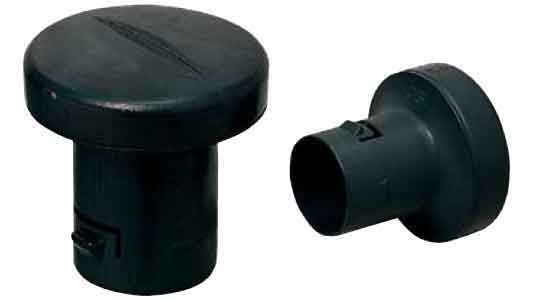 ＭＦＢー７０Ｃ