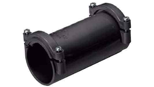 ＭＦＣー１００