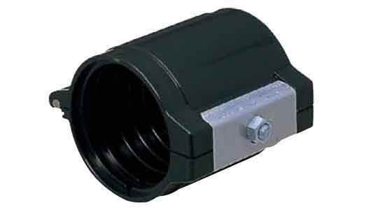 ＭＦＣー１００Ｈ