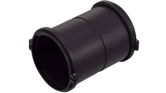 ＭＦＣー１５０