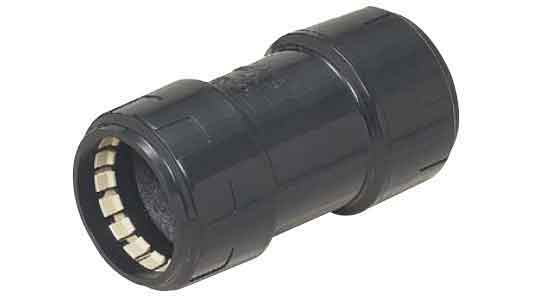 ＭＦＣー７０Ａ