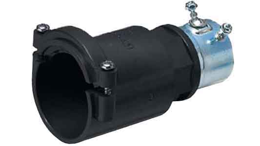 ＭＦＥＰー２８Ｄ