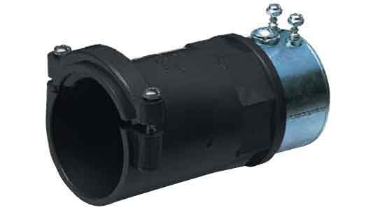 ＭＦＥＰー４２