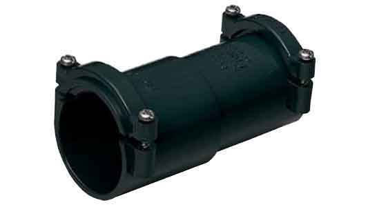 ＭＦＦＥー１００