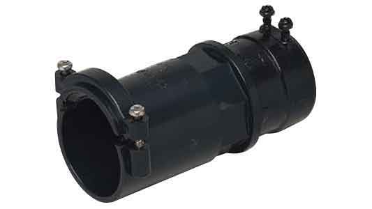 ＭＦＧＬー２８