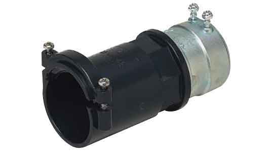 ＭＦＧＮー５４