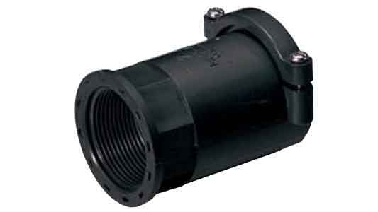 ＭＦＧＰー３６