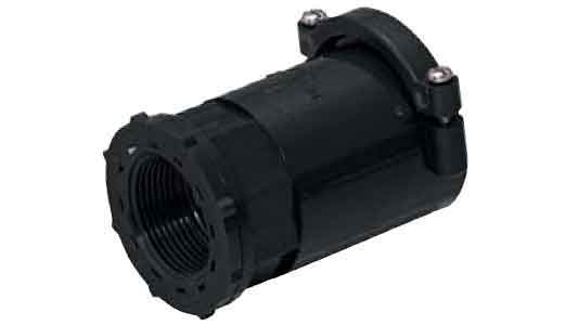 ＭＦＧＰー５４Ｄ