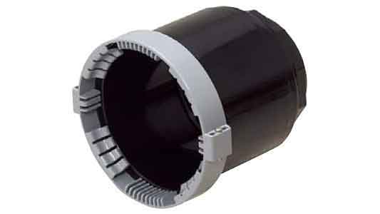 ＭＦＫー１５０