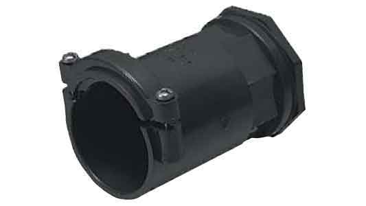 ＭＦＫー２８Ｌ