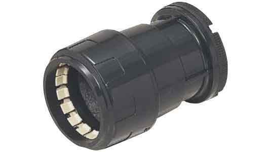 ＭＦＫー５４Ａ