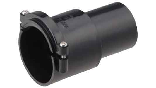 ＭＦＫＨー１００ＢＡ