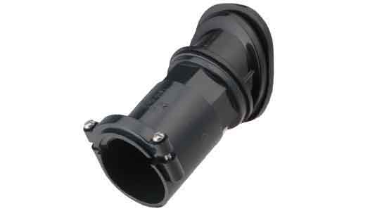 ＭＦＫＮー４２