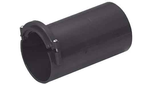 ＭＦＮＴー８２