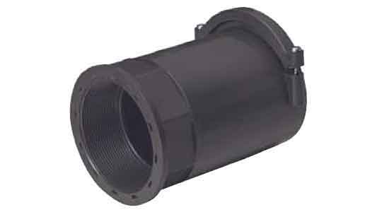 ＭＦＰＴー１００