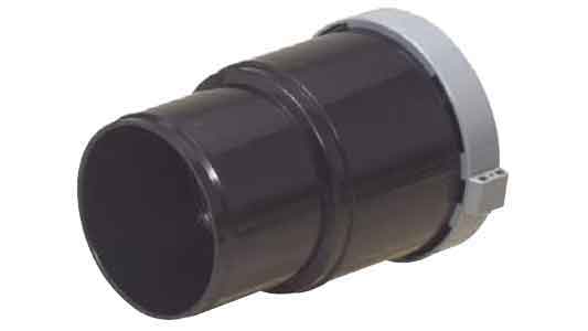 ＭＦＰＴー１５０