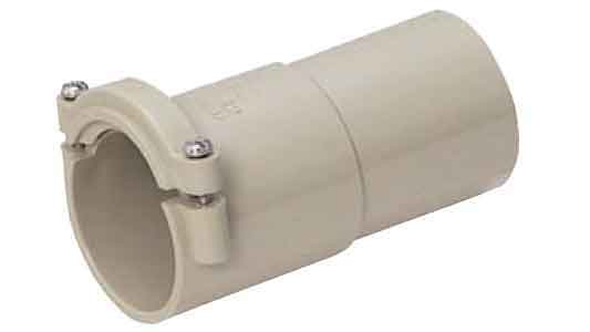 ＭＦＶＥー２２