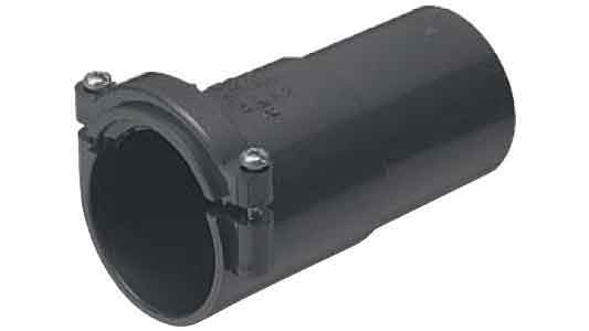 ＭＦＶＥー３６ＨＩ