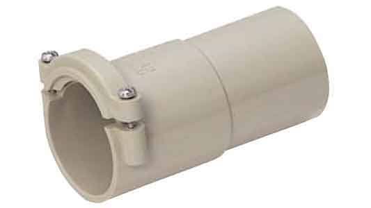 ＭＦＶＥー５４