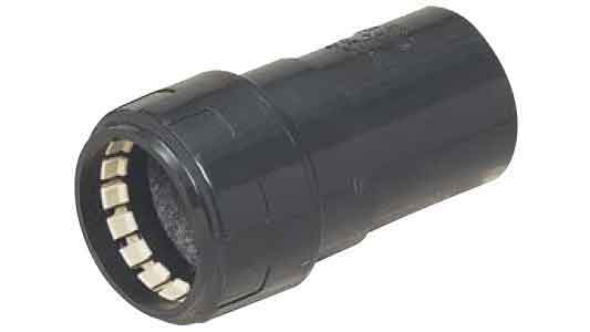 ＭＦＶＥー７０Ａ