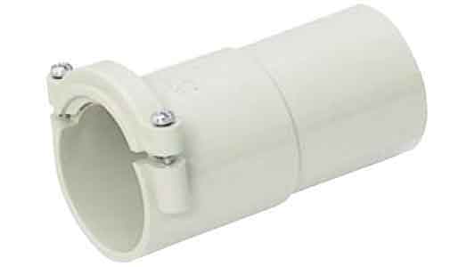 ＭＦＶＥー７０Ｍ