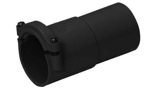 ＭＦＶＰー１００