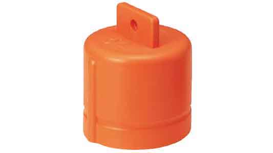 ＭＦＸ５４ーＣ