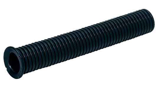 ＭＦＸー７０ー５０Ｃ