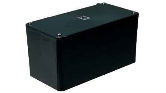 ＰＶＵー１５０７０６