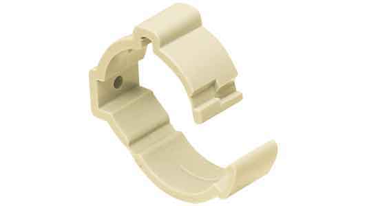 ＹＨ３Ｆー２８Ｊ