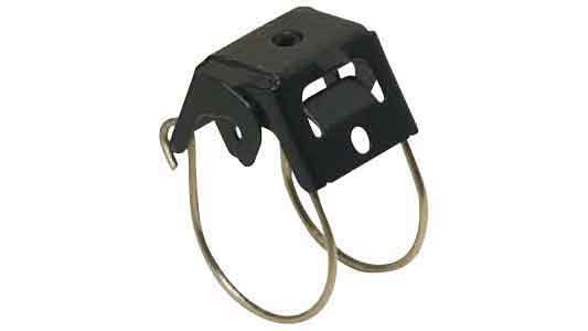 ＹＨ３Ｎー２８