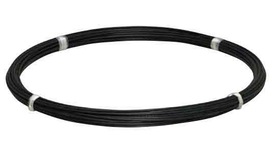 ＹＭ８Ｐー５０