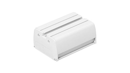 ＧＫＢ－１５０ＣＭ