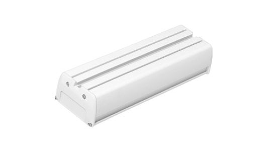 ＧＫＢ－３５０ＣＭ