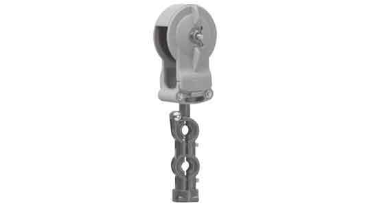 ＣＫー１２ＺＺ