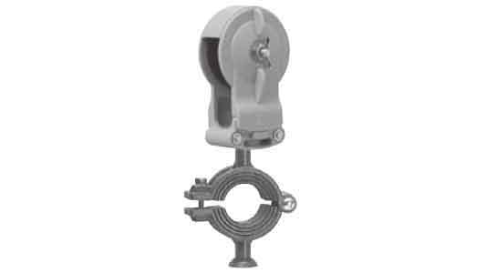 ＣＫー１４ＺＺ