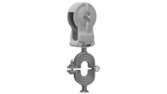 ＣＫー１５ＺＺ