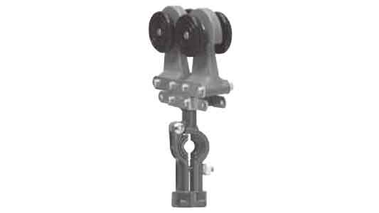 ＣＫー５１ＷＦ３４